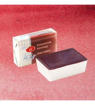 St. Petersburg White Nights Tam Tablet Sulu Boya 365 Venice Purple 