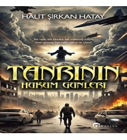 Tanrının Hüküm Günleri