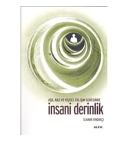 İnsani Derinlik
