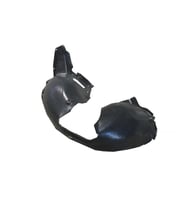 Seat Altea- 04/15; Ön Çamurluk Davlumbazı Sol (Lt-Stransporter T6015) (Tyg) (Oem No: 5P0809957)