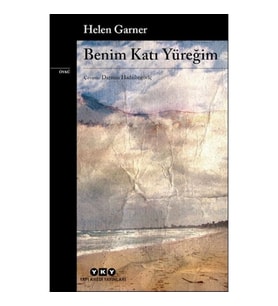Benim Katı Yüreğim