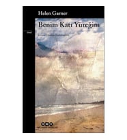 Benim Katı Yüreğim