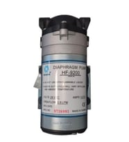 Headon 9200 24 volt su Arıtma pompası