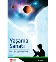 Yaşama Sanatı