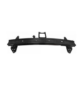 Hyundai I20 2012-2014 Ön Tampon Demiri 546813327