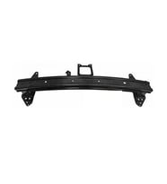 Hyundai I20 2012-2014 Ön Tampon Demiri 546813327