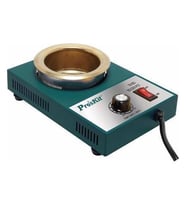 Proskit SS-553B Lehim Potası 250Watt - Kargo Ücretsiz