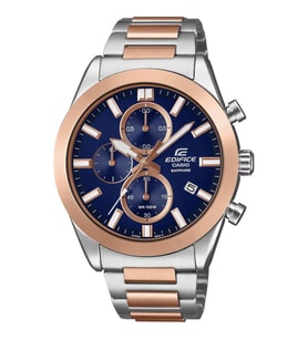 Casio Edifice EFB-710SG-2AVUDF Erkek Kol Saati