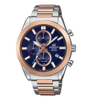 Casio Edifice EFB-710SG-2AVUDF Erkek Kol Saati