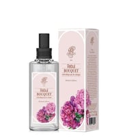 Bouquet 100 Ml Kolonya