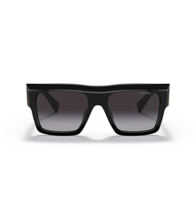 Miu Miu SMU 10W 1AB-5D1 55*19 135