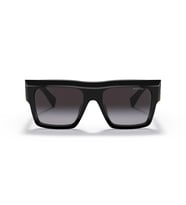 Miu Miu SMU 10W 1AB-5D1 55*19 135