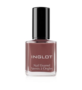 INGLOT Mat Oje 717 (KAHVE)