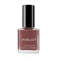 INGLOT Mat Oje 717 (KAHVE)