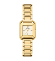 Tory Burch TBW6020 Kadın Kol Saati