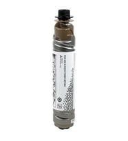 Tonersepeti Ricoh Aficio MP-2501 Muadil Fotokopi Toner