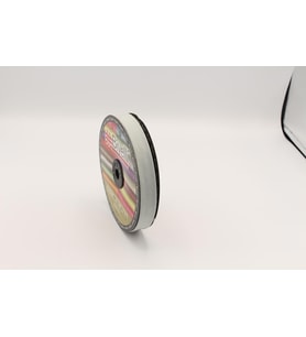 Biyelli Koton Biye Açık gri 20MM
