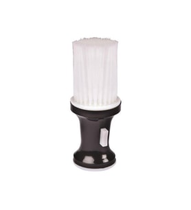 Tarko Hydra 2200 Ense Fırçası