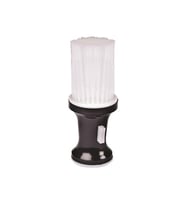 Tarko Hydra 2200 Ense Fırçası