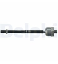 DELPHI TA3047 Rot Mili A2043380315 A2043380515