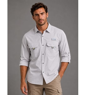 Taktikal Tactikal Kargocep Cargocep Outdoor Slimfit Gömlek Beden Tablosunu Inceleyip Alın Lütfen