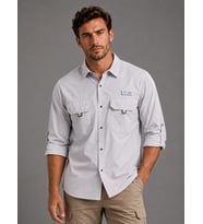 Taktikal Tactikal Kargocep Cargocep Outdoor Slimfit Gömlek Beden Tablosunu Inceleyip Alın Lütfen
