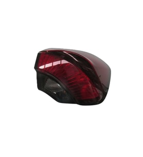 STOP LAMBASI DIŞ SOL FIAT EGEA 16> HB-SW LEDLİ