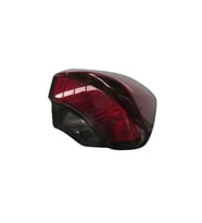 STOP LAMBASI DIŞ SOL FIAT EGEA 16> HB-SW LEDLİ