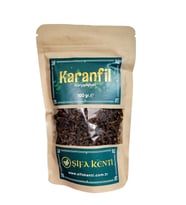 Karanfil 100gr -1.Kalite Ürün