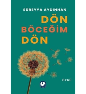 Dön Böceğim Dön