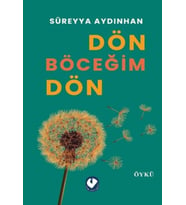 Dön Böceğim Dön