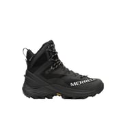 Merrell J037187 Mtl Thermo Rogue 4 Mıd Gtx Erkek Outdoor Bot - SİYAH