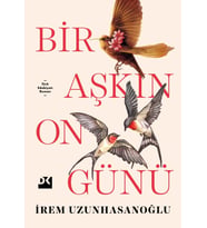 Bir Aşkın On Günü