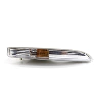 Volkswagen Passat CC 2009 - 2012 Tampon Sinyali Sağ Yolcu Tarafı - 3C8953042