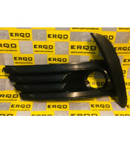 TOYOTA COROLLA SOL ÖN SİS FAR ÇERÇEVE SİSLİ 2016-2018 81482-02620-ERQ