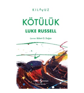 Kötülük
