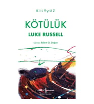 Kötülük