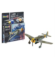 Revell Maket Focke Wulf 63898