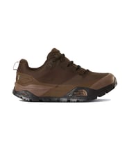 The North Face M OFFTRAIL HIKE GORE-TEX Erkek Outdoor Ayakkabısı NF0A8AEGP4W1 Kahverengi