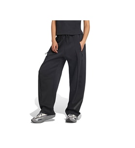 adidas W Z.N.E. Oh Pt Kadın Günlük Eşofman Altı JW7773 Siyah