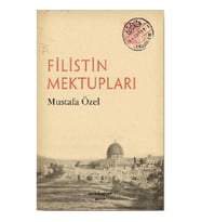 Filistin Mektupları