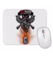 Best Play Mouse Pad.jpg