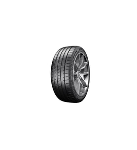 245/45R18 100Y XL Sport Peak (871571) CROSSWIND (Y25)     #
