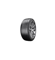 245/45R18 100Y XL Sport Peak (871571) CROSSWIND (Y25)     #