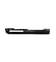 FORD CONNECT MARŞPİYEL SACI (YERLİ) SAĞ 03- FOR08CO014Y 2T14V10130AA