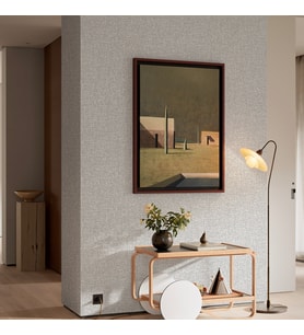Adawall Roka Koleksiyonu 23109-1 Duvar Kağıdı