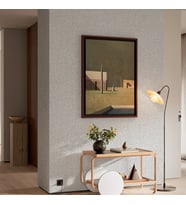 Adawall Roka Koleksiyonu 23109-1 Duvar Kağıdı