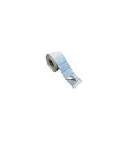 FASTYRE KUŞE BARKOD ETİKET 30X50 2’Lİ 2000 SARIM