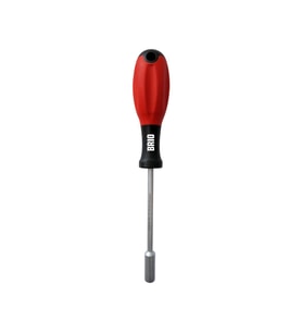 Brio Tornavida Lokma 8X125