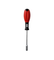 Brio Tornavida Lokma 8X125